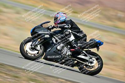 media/Apr-12-2025-TrackXperience (Sat) [[06d2a48708]]/Level 1/Session 5 (Turns 1 and 3)/